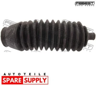 FALTENBALG, LENKUNG FÜR MITSUBISHI FEBEST MRKB-D05WP - Bild 1 von 4