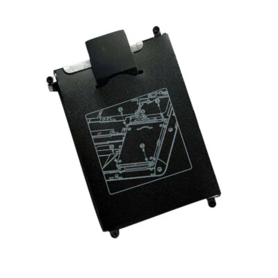 HP Caddy für EliteBook 840, 840 G1, 820 G1, 740 G1, 745 G1, 750 G1  - Bild 1 von 2