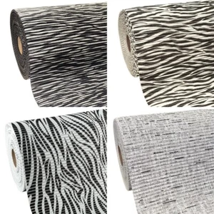 Antirutschmatte Weichschaummatte Badvorleger Badteppich Aqua Mat - Bild 1 von 4