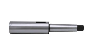 3MT TO 3MT EXTENSION SOCKET - Picture 1 of 6