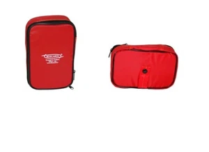  BOSCAROL Erste Hilfe Tasche / Holster - Picture 1 of 1