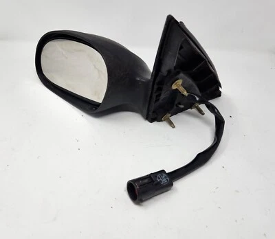 Espejo retrovisor eléctrico izquierdo ford taurus mercury sable 00-07 76059 Foto 1 de 4