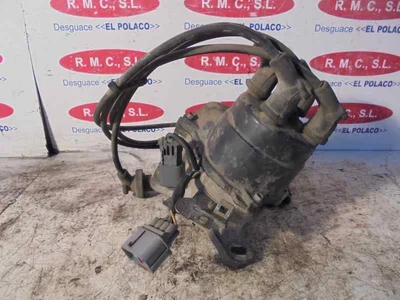 30100P1KE01 delco pour HONDA CIVIC 5 PUERTAS (MA MB) 1995 2411287 - Photo 1/4