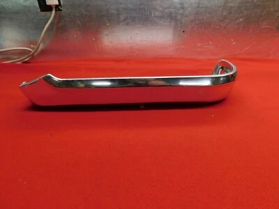 Protector de asiento derecho usado 63 Ford Galaxie 500 Country Squire #C3AZ-6262186-A Foto 1 de 4