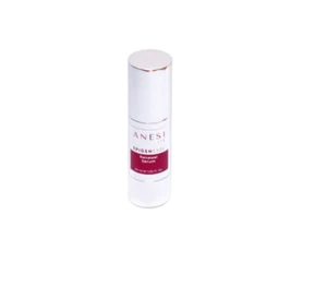 Anesi Epigenesse Renewal Serum, 30 ml - Bild 1 von 1