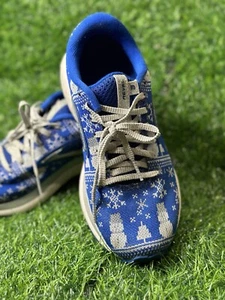 Talla 5.5 - Brooks Revel 3 Run Merry W - Imagen 1 de 8