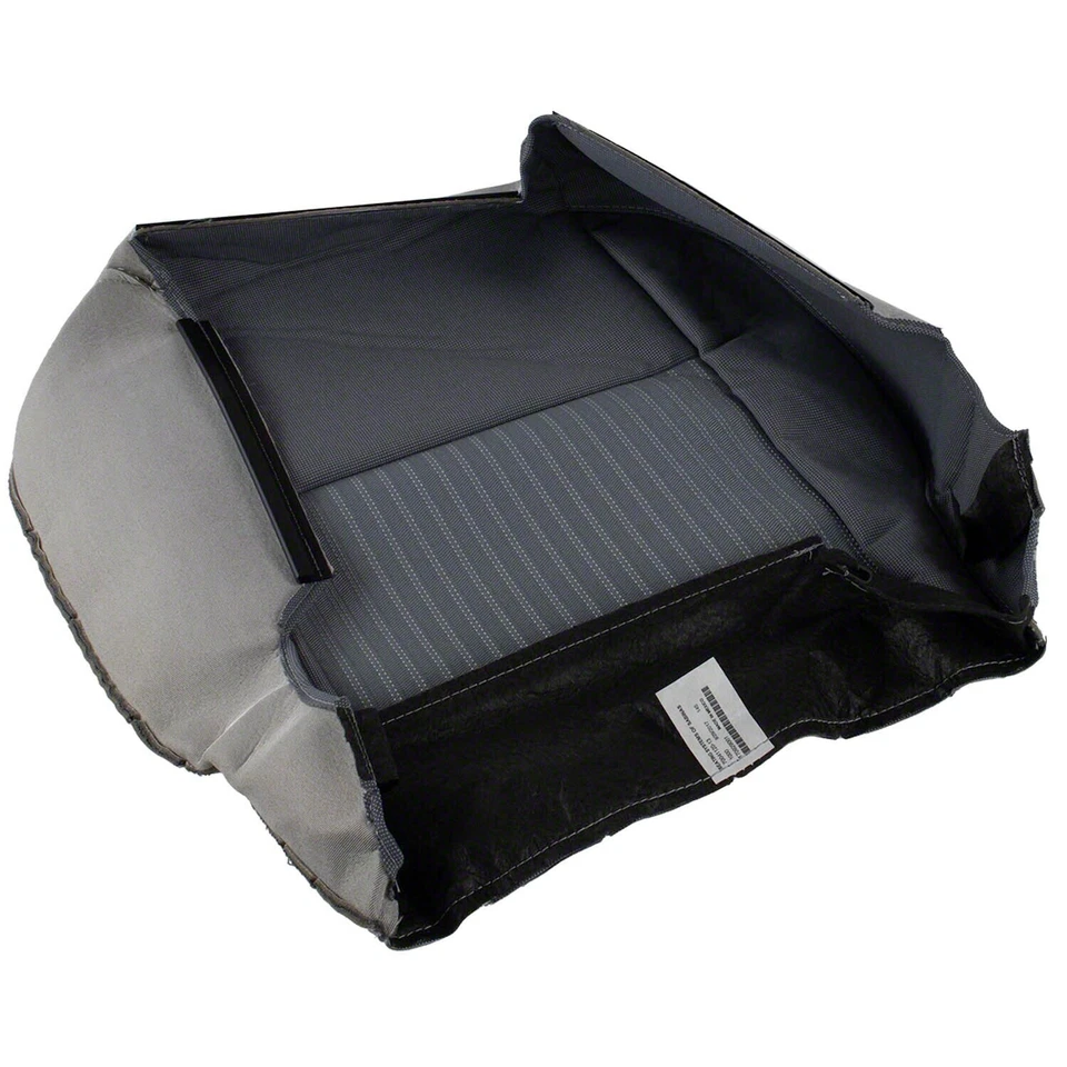 Funda de cojín genuina Ford Transit 2015-2016 CK4Z-6362900-CD Foto 1 de 4