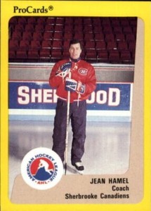B0238- 1989-90 ProCards AHL Hockey Cards 201-360 -You Pick- 10+ FREE US SHIP