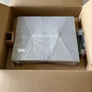 TOA M-9000M2 CU Modular Digital Matrix Mixer (New in Box) - Picture 1 of 4