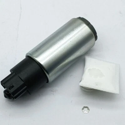 Fuel Pump Fit For Triumph Rocket III Touring 2006-2018 Street Cup 2017-2020 - Image 1 of 4