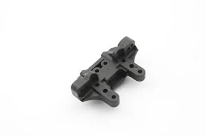 Kyosho Ultima 1:10 2WD RB6 Rear Gearbox Housing UM-724 KU6® - Picture 1 of 1