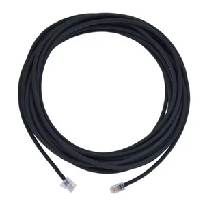 Cable de separación para YAESU FTM-400 (CT-162) - Imagen 1 de 1