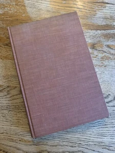 Vtg The Lackawanna Story The First Hundred Years of the…RR Casey & Douglas 1952 - Picture 1 of 9