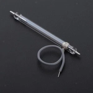 Flash Tube Xenon Lamp for YONGNUO Speedlite YN460 YN460II - Picture 1 of 10