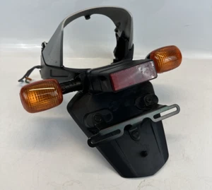 Honda CBR 1000RR7 Rear Tail Light Turn Signal Assembly - Picture 1 of 13