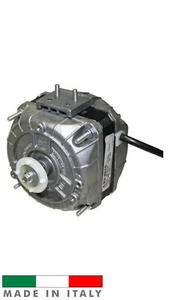 Motoventilatore Frigorifero Pentavalente 10W EMI 5-82-2010 Refrigerazione - Foto 1 di 2