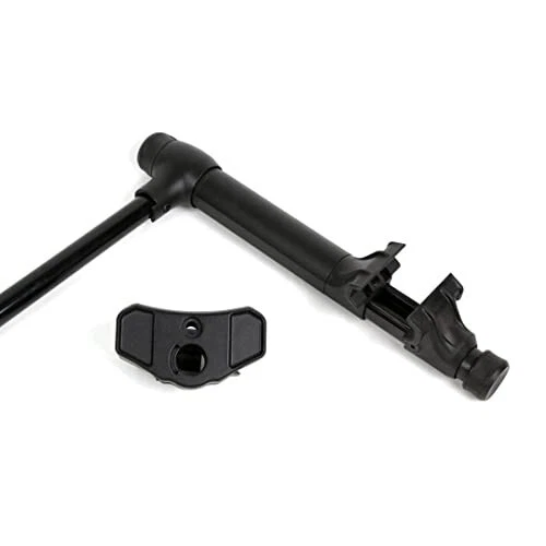 Документ Kuat NV Base 2.0 Trail с корпусом и оборудованием - Изображение 1 из 1