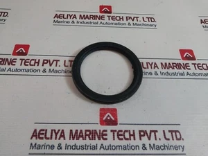 Parker 3QTR07 Clipper Oil Seals 24S125 JS - Picture 1 of 7