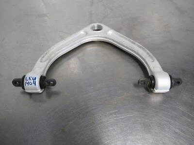 EB1404 2006 06 LAMBORGHINI GALLARDO BRAZO DE CONTROL SUPERIOR TRASERO IZQUIERDO HORQUILLA Foto 1 de 4