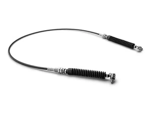 SuperATV Up and Running Polaris RZR Shift Cable Replacement - 4 Door/See Fitment - Picture 1 of 1