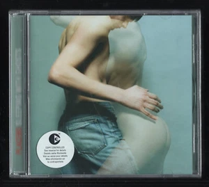 CD ★ Placebo - Sleeping With Ghosts ★ Album 2003 Comme Neuf - Picture 1 of 2