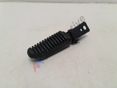 Yamasaki F60 50 2022 Fußrastenraste links - Bild 1 von 4