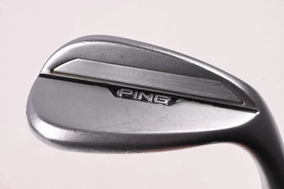 Ping Glide 4.0 Sand Wedge / 56 Degree / Wedge Flex Ping Z-Z115 Shaft - Image 1 of 4