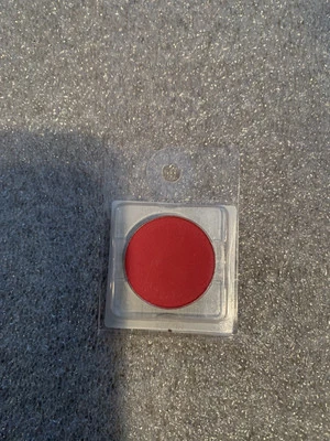 Sombra de ojos Coastalscents Hot Pot #HP-304 Hollywood Cerise - NUEVA empaquetada Foto 1 de 2