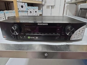 Marantz Surround receiver NR1606 - Picture 1 of 2