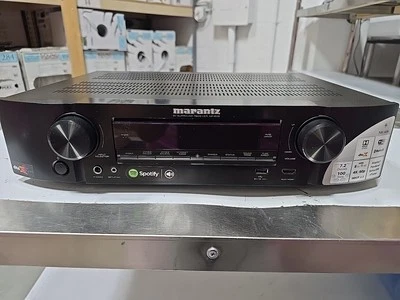 Marantz Surround receiver NR1606 - Image 1 of 2