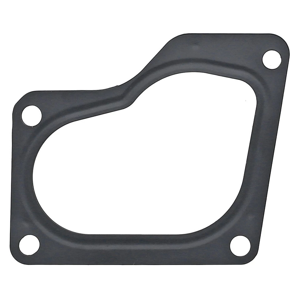 Elring 631.890 Exhaust Pipe Flange Gasket For Select 11-17 Mercedes-Benz Models - Image 1 of 4