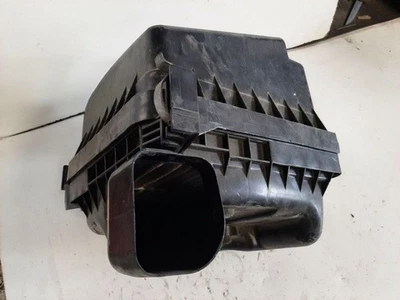 2008-2015 Scion XB 2.4L Air Cleaner Intake Filter Box Assembly 2AZFE Engine OEM - Image 1 of 4