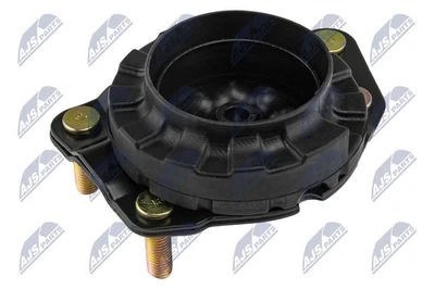 AD-CH-032 NTY Supporto ammortizzatore a molla per DODGE,JEEP - Immagine 1 di 2