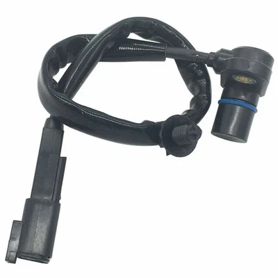 Crank Crankshaft Position Sensor 32804-04 For 2005 Harley-Davidson 883 Low XLL - Image 1 of 4