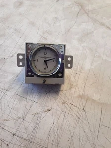 Reloj Chrysler PT CRUISER 2006 435011 - Imagen 1 de 12