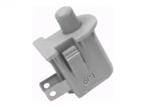 Kolben Verriegelungsschalter passend für Cub Cadet 925-3166121305X 740275 AM104403 (9664) - Bild 1 von 1