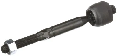 Para Jeep Grand Cherokee 2016-2018 extremo de barra de dirección interior Delphi 2017 Foto 1 de 4