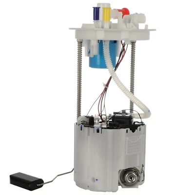 Fuel Pump For Buick Encore 2013-2021 for Chevrolet Trax 2015-2021 L4 1.4L FWD - Image 1 of 4