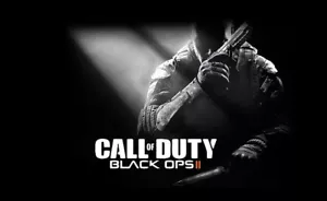 Call of Duty: Black Ops 2 + 36 DLCs + MP with Bots + Zombie Mode - Picture 1 of 6