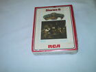 Sealed 8-Track Ides Of March Midnight Oil 1973 Rca