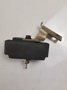 OEM GM 1234391 Warning Switch aka Proportioning Valve w/ Pressure Switch - Picture 1 of 5