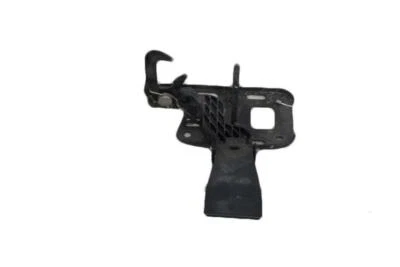 Trava do capô Audi A5 16 - Imagem 1 de 3