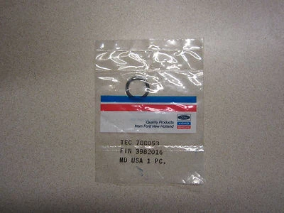 Anillo Ford TEC788053 83982016 Foto 1 de 2