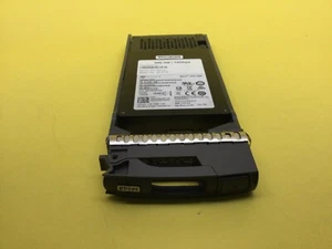 X371A NETAPP 960GB SAS 12Gb/s 2.5'' SSD 108-00546+A5 XS960SE70004 - Picture 1 of 3