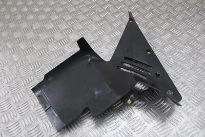 Honda ST 1300 A Pan European 2011 right hand inner fairing panel 2008 - 2015 - Image 1 of 4