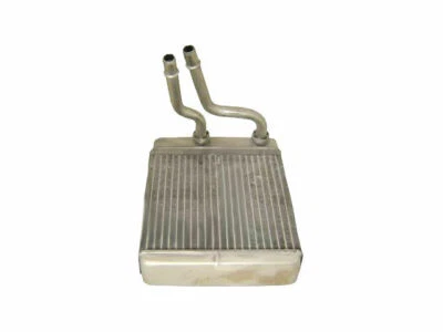 Núcleo de calefacción para Ford F150 1997-2004 31983SH 2002 1998 2000 2001 1999 2003 Foto 1 de 2