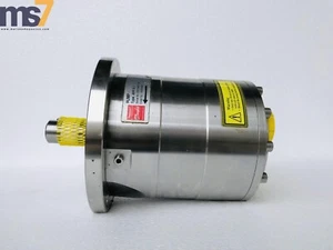 DANFOSS 180B3005 TYPE APP 5.1 SALT WATER AXIAL PISTON PUMP - Picture 1 of 17
