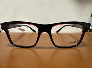 Monture lunettes Vue Alain Mikli Starck Biocity Mod : Pl1309 2707 53-17-140 - Imagen 1 de 5