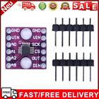 ADS1118 ADC Communication Modules Development Boards SPI Interface for Arduino