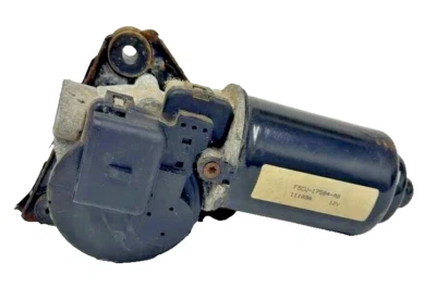 1991-2003 Ford Escort Wiper Motor Front F5CU-17504-AB - Изображение 1 из 4